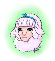 Moechi