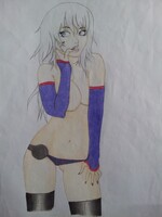 Selene 