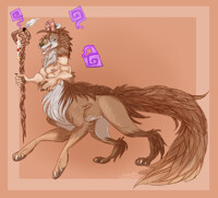 I Don't Know Anymore