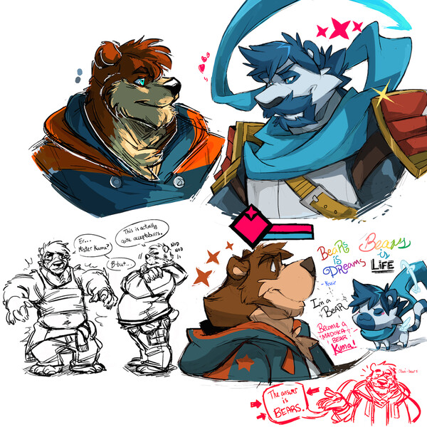 easycanvas drawpile easycanvas drawpile