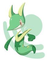 Serperigon-Z