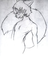 Kit