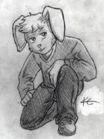 Kevin C
