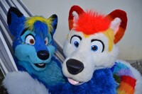 Smile For The Camera