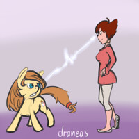 30 (45) minute challenge - Milf showdown