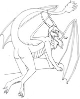 Dragon Adopt 3: $15
