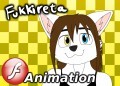Fukkireta - Purewolfgoddess
