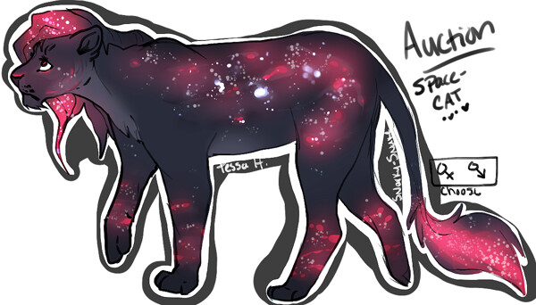 Artwork Gallery for Snarky-Snake -- Fur Affinity [dot] net