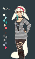 Tsun Tsun