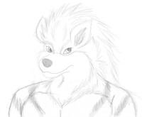 Arcanine