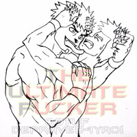 danny vs nick promo 12 besame versión 2