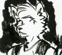 Jo_TheWolf