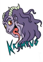 Krampus