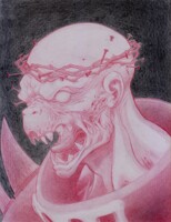 King of nothing