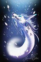 White Whirlwind