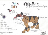 Othello