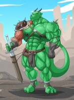 Varanis_Ridari. 