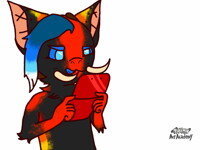 Chi on 3DS