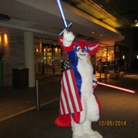 BY THE POWER OF GREYSKULL