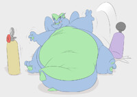 Suggestion-sketch-a-thing #10