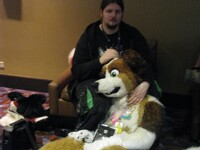 MFF 2014 11