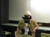 MFF 2014 12
