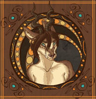 Comm: Chimera