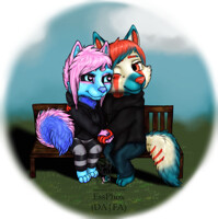 Gift for Kolae