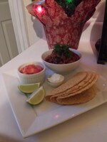 Puerto Rican Chile Con Carne