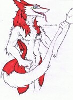 tail play returns