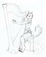 Vertical Commission 1 Final