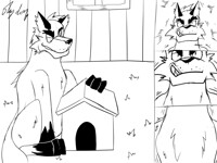 Accident. Pg.4