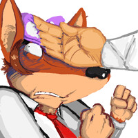 MOUNTAIN FISSURING WAVE