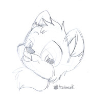 [GIFT] Pucker Up, Baby