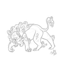 Baku by Betsy