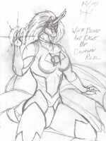 Purity - Rage Ascendant