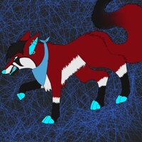 over due trade with ZephrynaTrinity