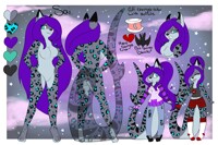 {P}Sairen Reference 2015