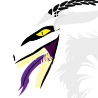 night fury logo(BF4 emblem) by whitewyvern95 -- Fur Affinity [dot] net