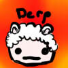 lostlamb icon