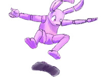 Rad Rab