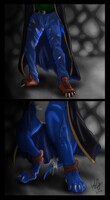 The gift part 4/6