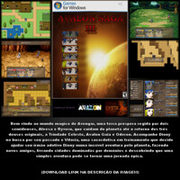 LinksBR - Promoções on X: Jogos Grátis Epic Games!! -Idle