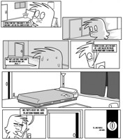 Life Can Succubus Page 3