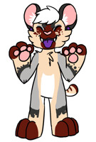 Chibi Jay