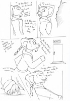 Hunted by Katyusha pg2