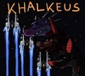 Khalkeus