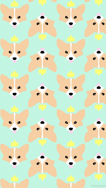 Free download Welsh Corgi Wallpaper HD iPhone Lifestyle apps by iDesign  Studio 640x960 for your Desktop Mobile  Tablet  Explore 75 Welsh Corgi  Wallpaper  Corgi Wallpaper Corgi Desktop Wallpaper Corgi Puppies  Wallpaper