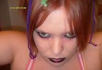 Its The Real Fuzzy Zombie