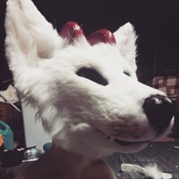 blizzerd wip almost done!